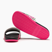 ADIDAS ADILETTE COMFORT ID8501 - MUJER