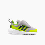 ADIDAS FORTARUN ID8504 - BEBE NIÑO