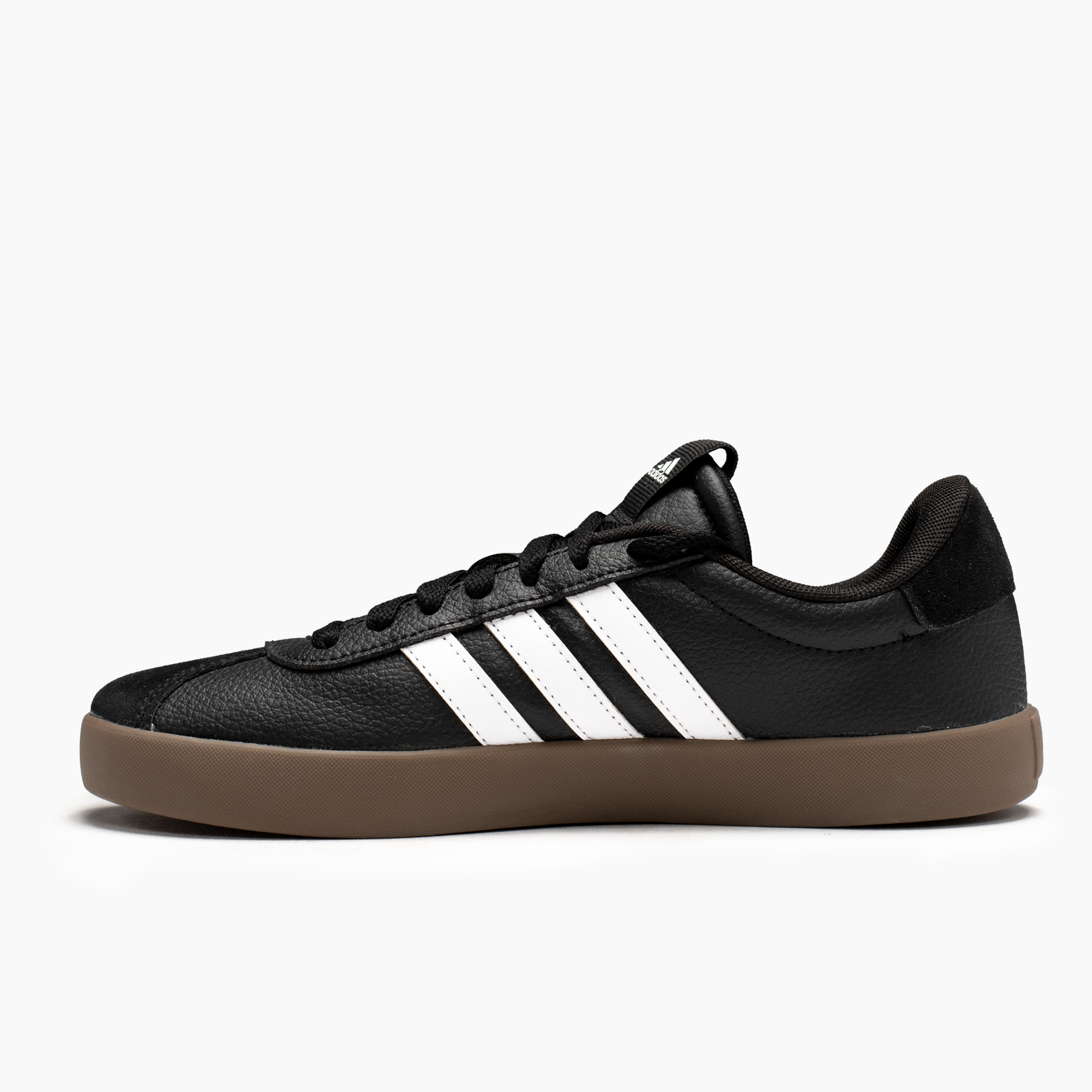 ADIDAS VL COURT 3.0 ID8796 - MUJER