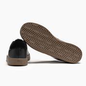 ADIDAS VL COURT 3.0 ID8796 - MUJER