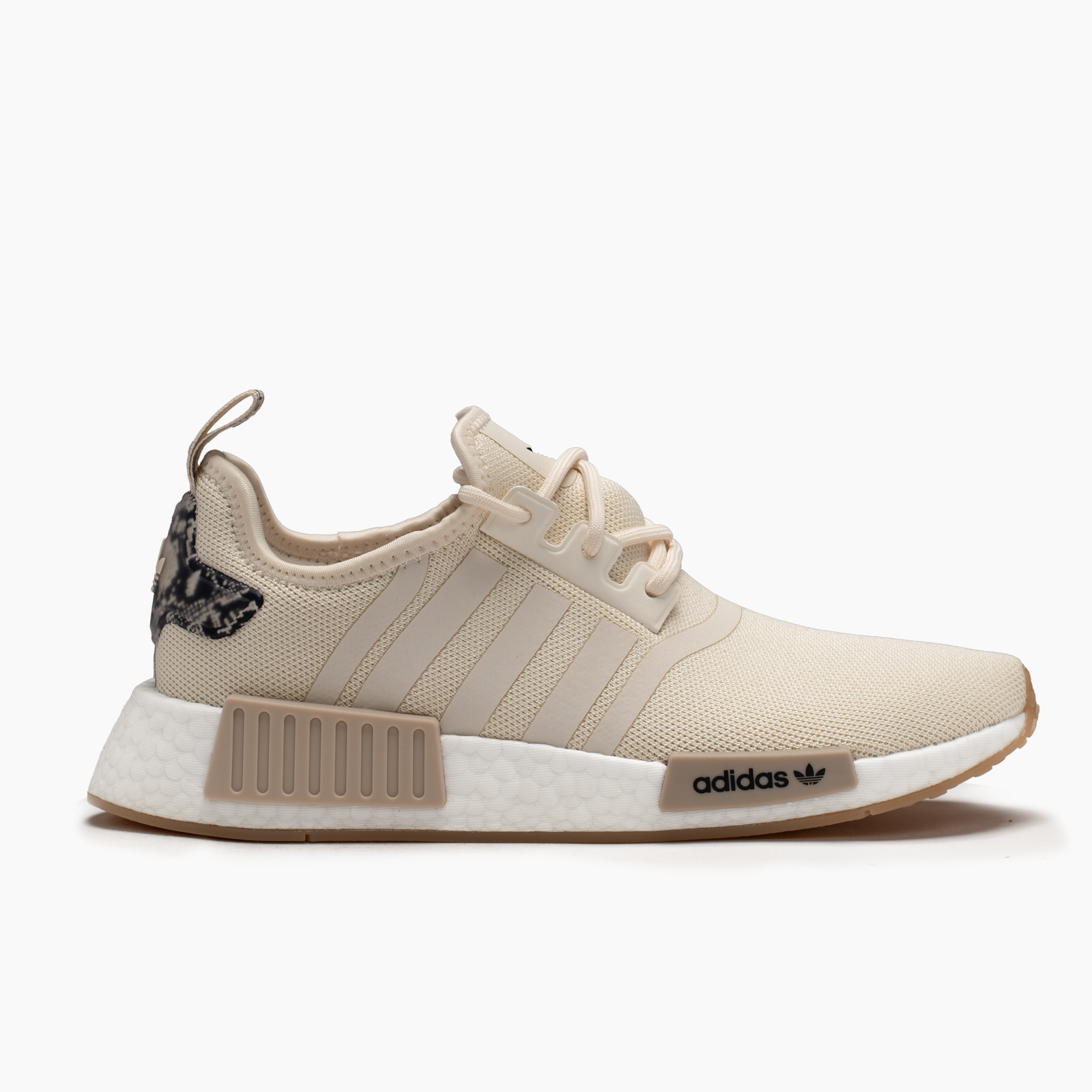 ADIDAS NMD_R1 ID9777 - MUJER