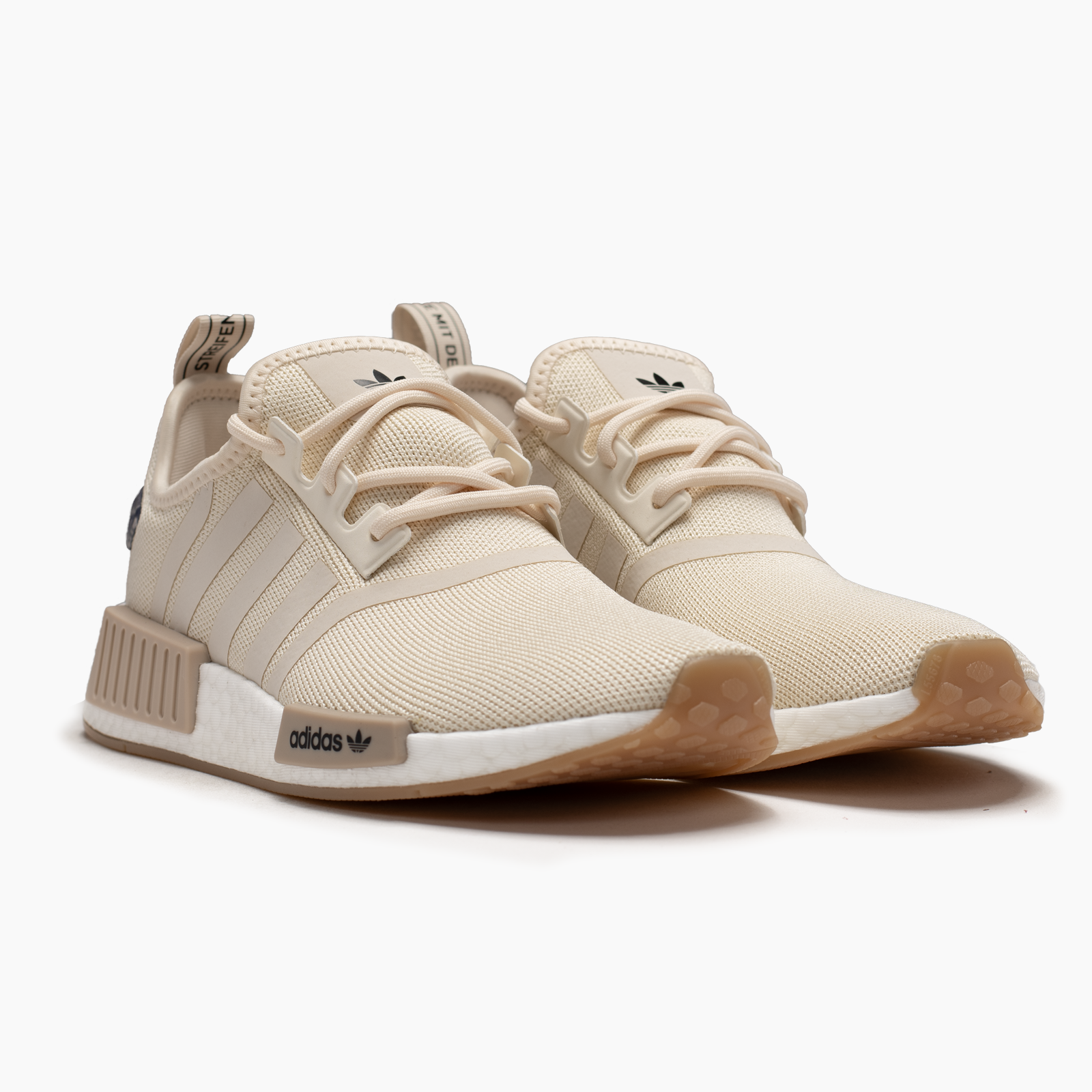 ADIDAS NMD_R1 ID9777 - MUJER