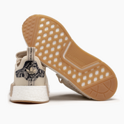 ADIDAS NMD_R1 ID9777 - MUJER