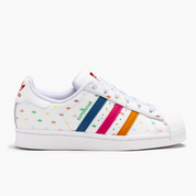 ADIDAS SUPERSTAR ID9806 - MUJER