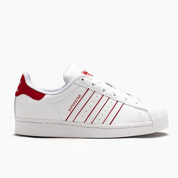 ADIDAS SUPERSTAR IE0279 - JR