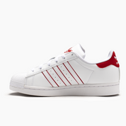 ADIDAS SUPERSTAR IE0279 - JR