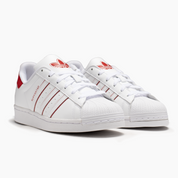ADIDAS SUPERSTAR IE0279 - JR