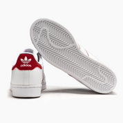 ADIDAS SUPERSTAR IE0279 - JR