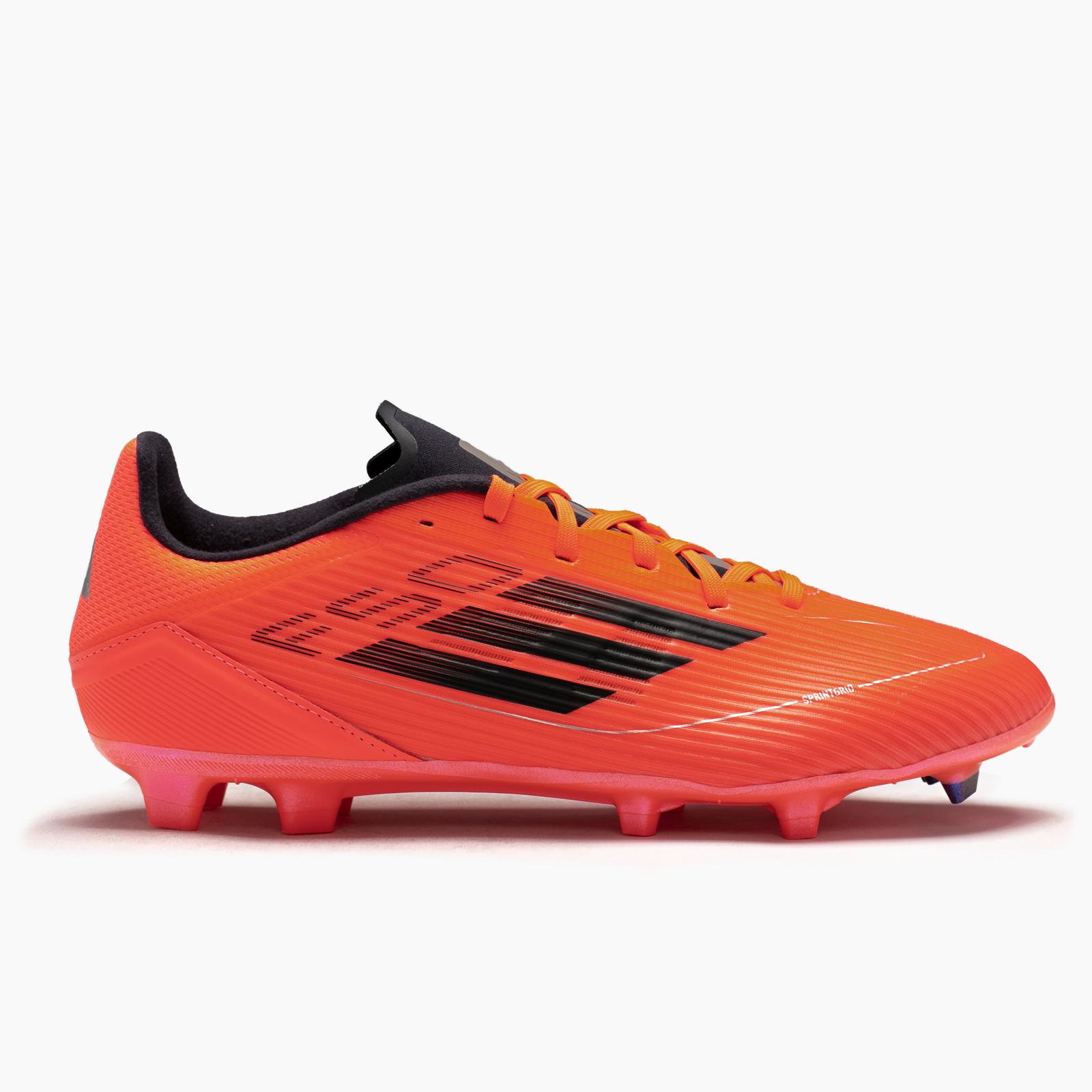 ADIDAS F50 LEAGUE IE0602 - HOMBRE