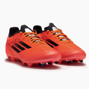 ADIDAS F50 LEAGUE IE0602 - HOMBRE