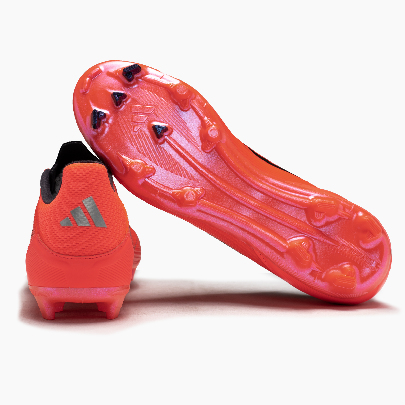 ADIDAS F50 LEAGUE IE0602 - HOMBRE