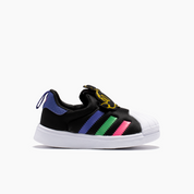 ADIDAS SUPERSTAR IE0686 - BEBE NIÑA