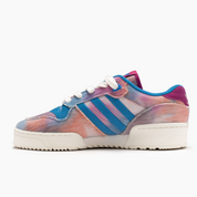 ADIDAS RIVALRY LOW IE1685 - HOMBRE