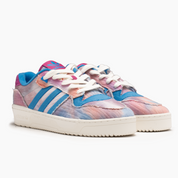 ADIDAS RIVALRY LOW IE1685 - HOMBRE