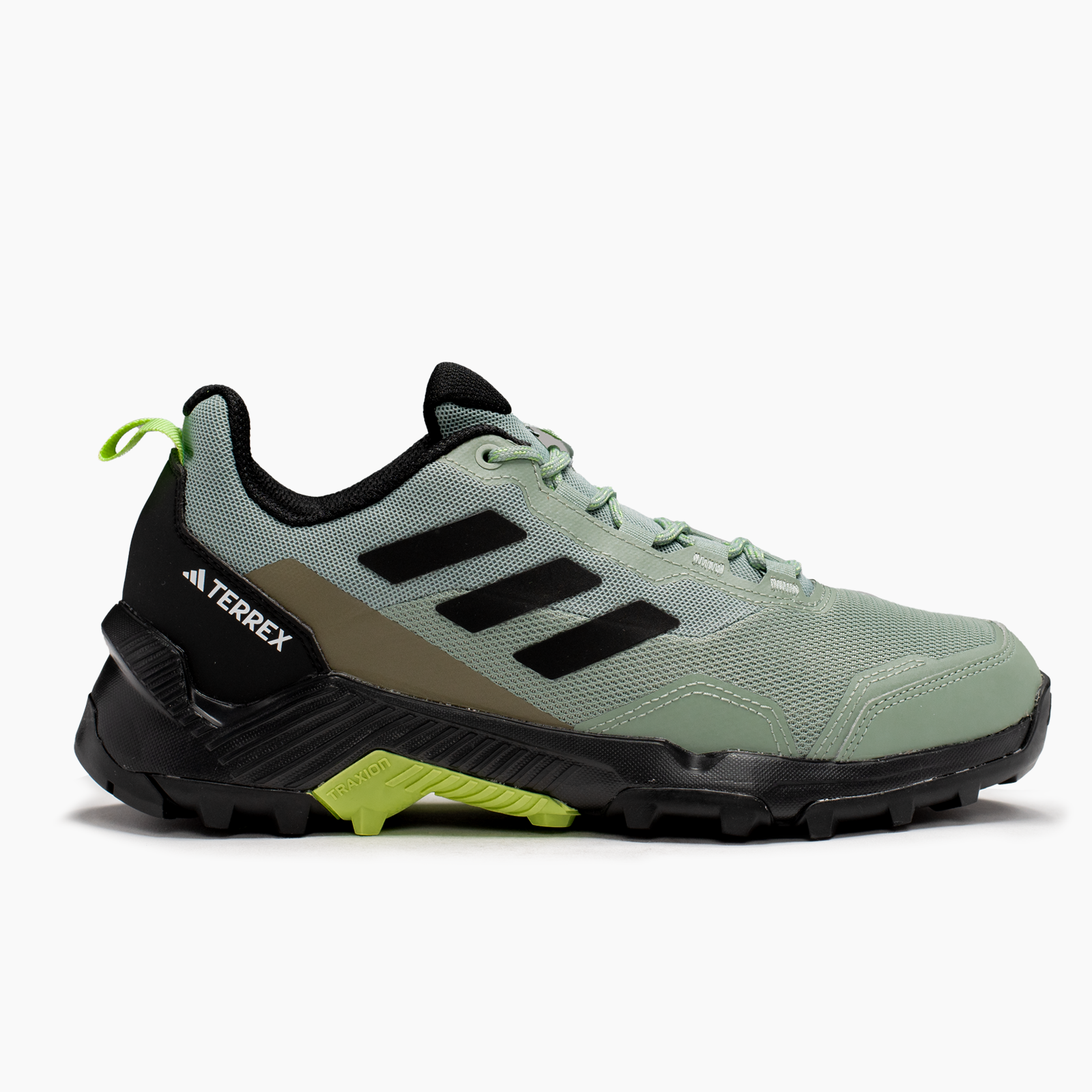 ADIDAS TERREX IE2591 - HOMBRE