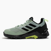 ADIDAS TERREX IE2591 - HOMBRE