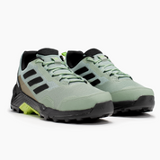 ADIDAS TERREX IE2591 - HOMBRE