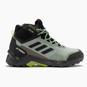 ADIDAS TERREX IE2592 - HOMBRE
