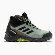 ADIDAS TERREX IE2592 - JR
