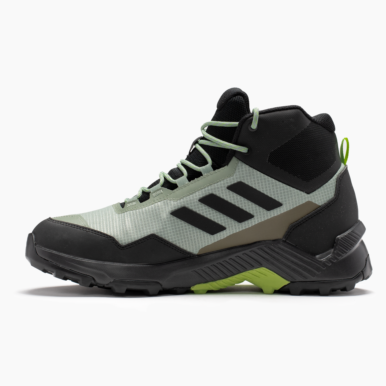 ADIDAS TERREX IE2592 - HOMBRE
