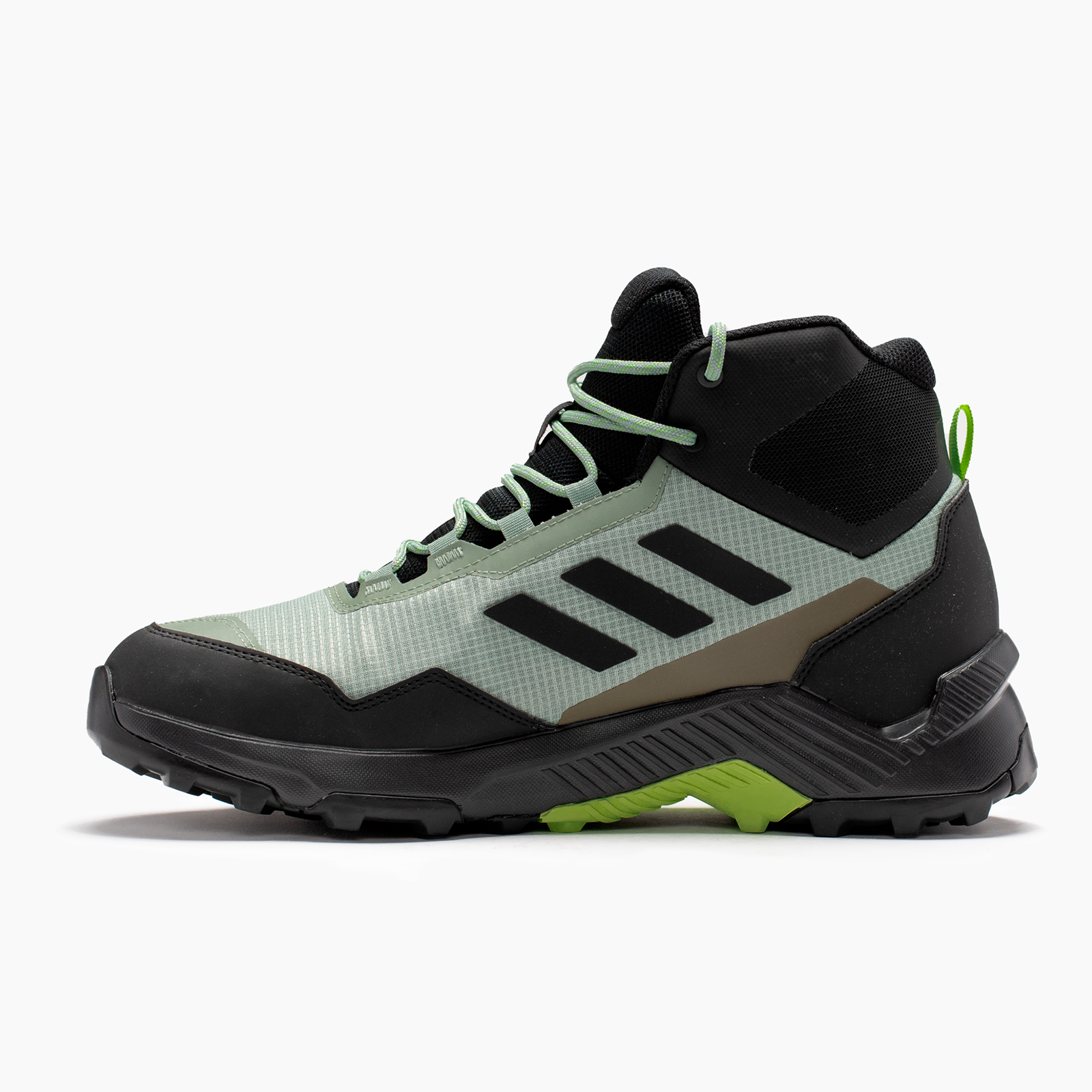 ADIDAS TERREX IE2592 - JR