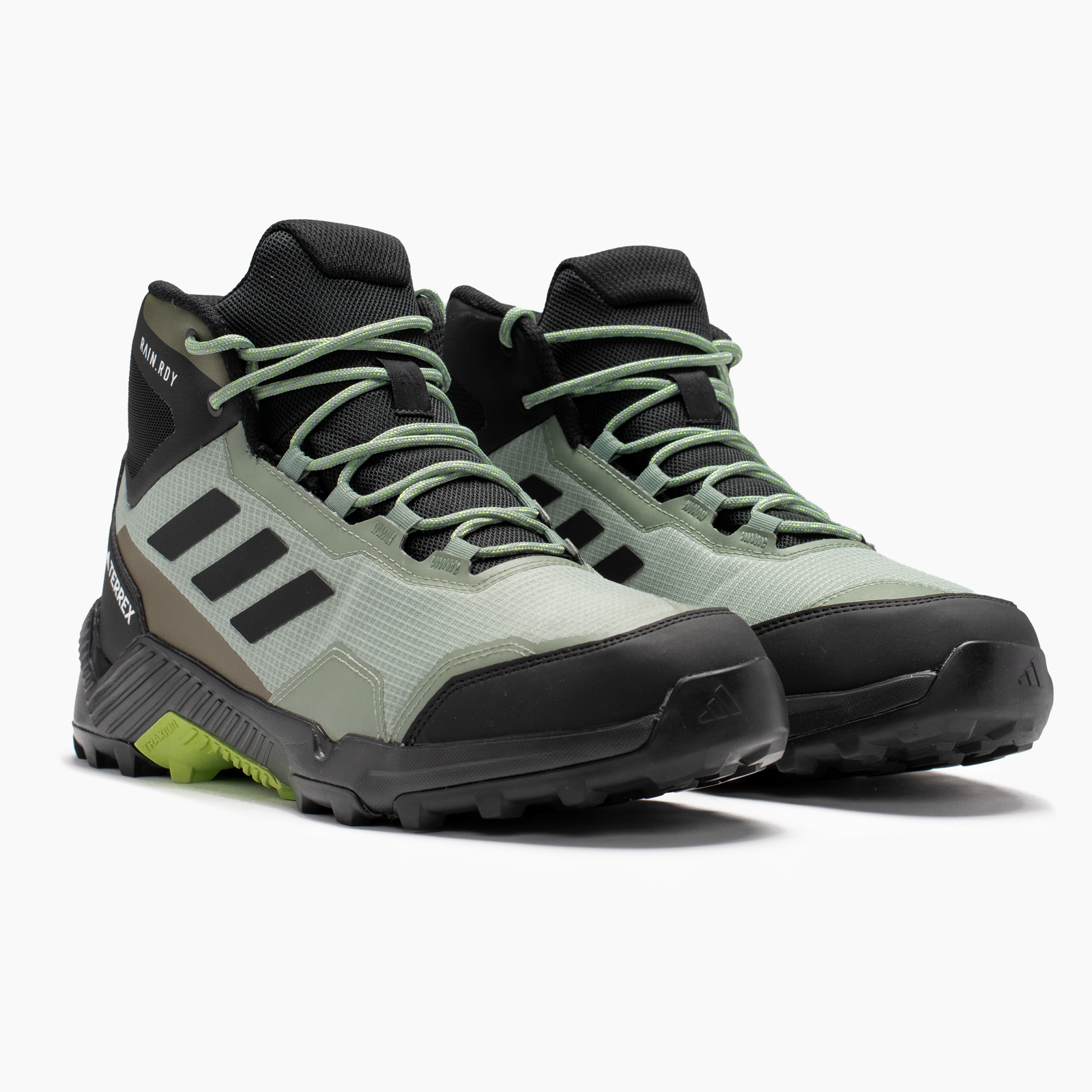 ADIDAS TERREX IE2592 - HOMBRE