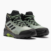 ADIDAS TERREX IE2592 - HOMBRE