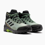 ADIDAS TERREX IE2592 - JR