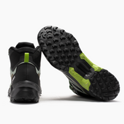 ADIDAS TERREX IE2592 - HOMBRE