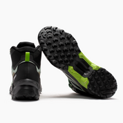 ADIDAS TERREX IE2592 - JR