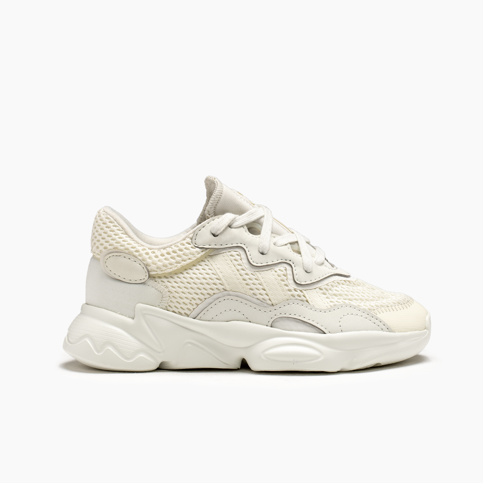 ADIDAS OZWEEGO IE2789 - NIÑA