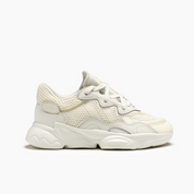 ADIDAS OZWEEGO IE2789 - NIÑA