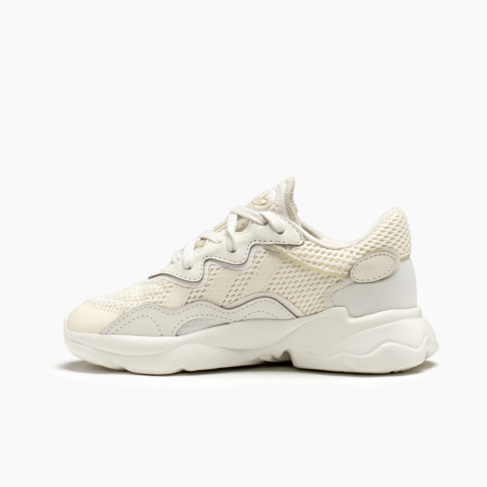 ADIDAS OZWEEGO IE2789 - NIÑA