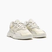 ADIDAS OZWEEGO IE2789 - NIÑA