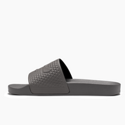 ADIDAS SHMOOFOIL IE3085 - HOMBRE