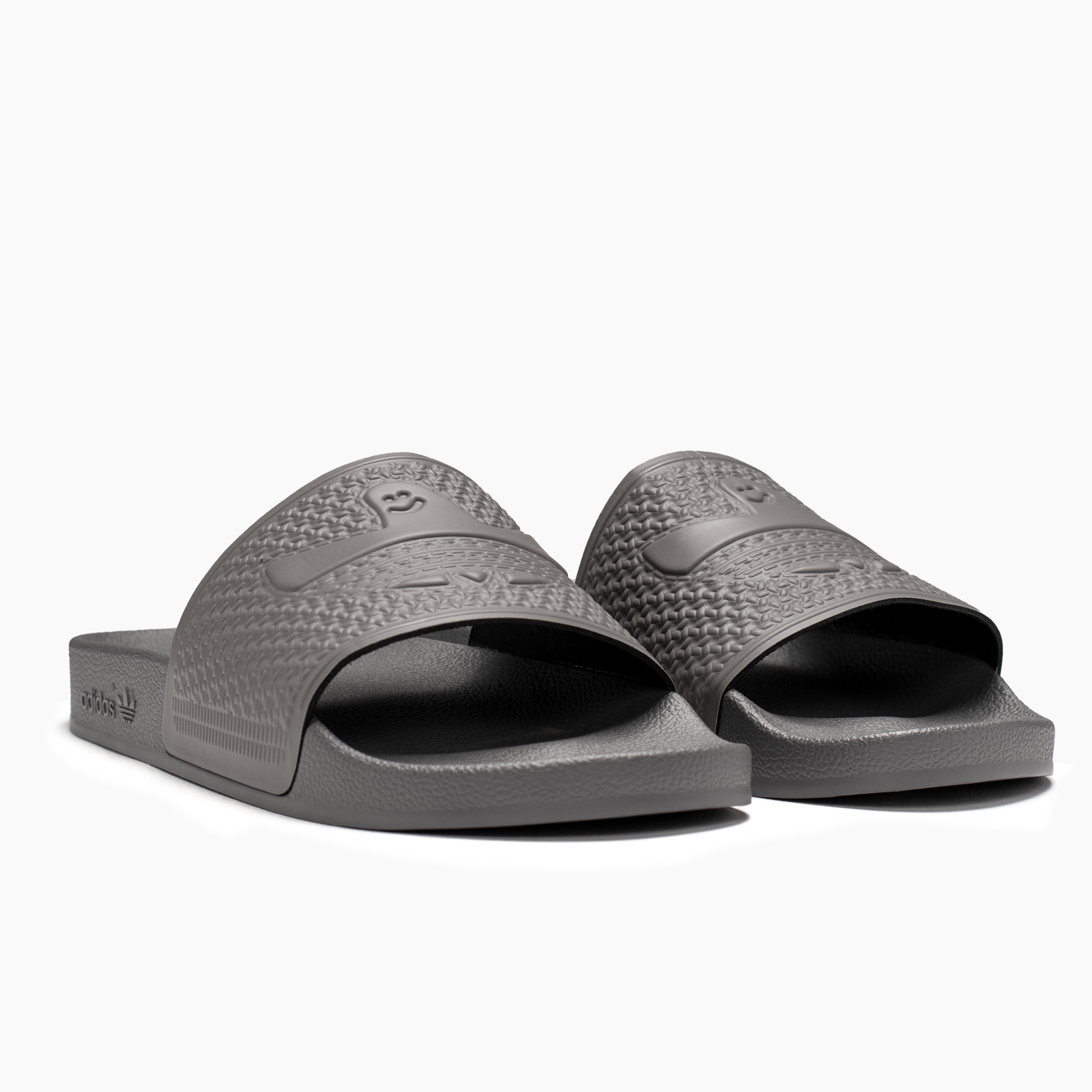 ADIDAS SHMOOFOIL IE3085 - HOMBRE