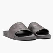 ADIDAS SHMOOFOIL IE3085 - HOMBRE