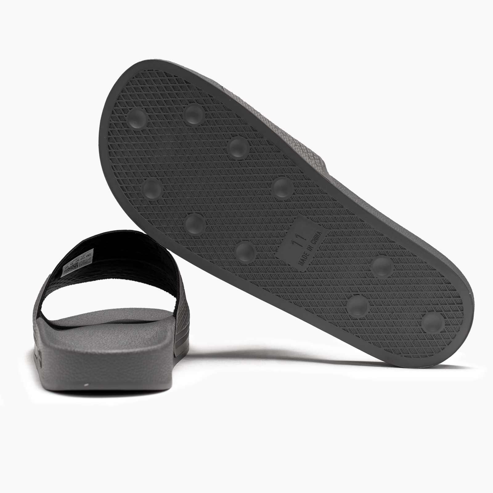 ADIDAS SHMOOFOIL IE3085 - HOMBRE