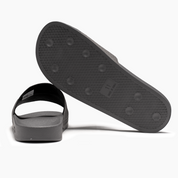 ADIDAS SHMOOFOIL IE3085 - HOMBRE