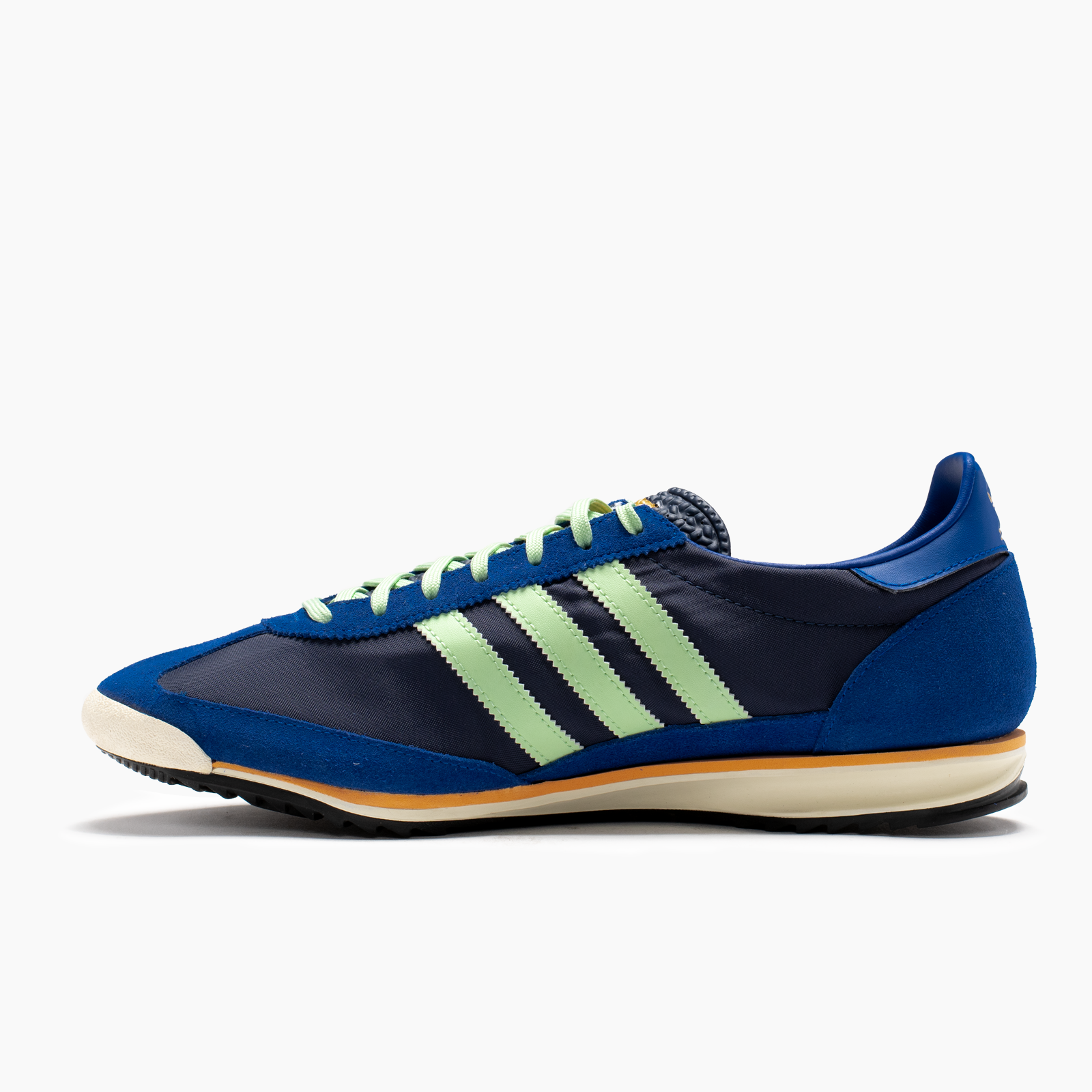 ADIDAS SL72 OG IE3426 - MUJER