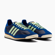 ADIDAS SL72 OG IE3426 - MUJER