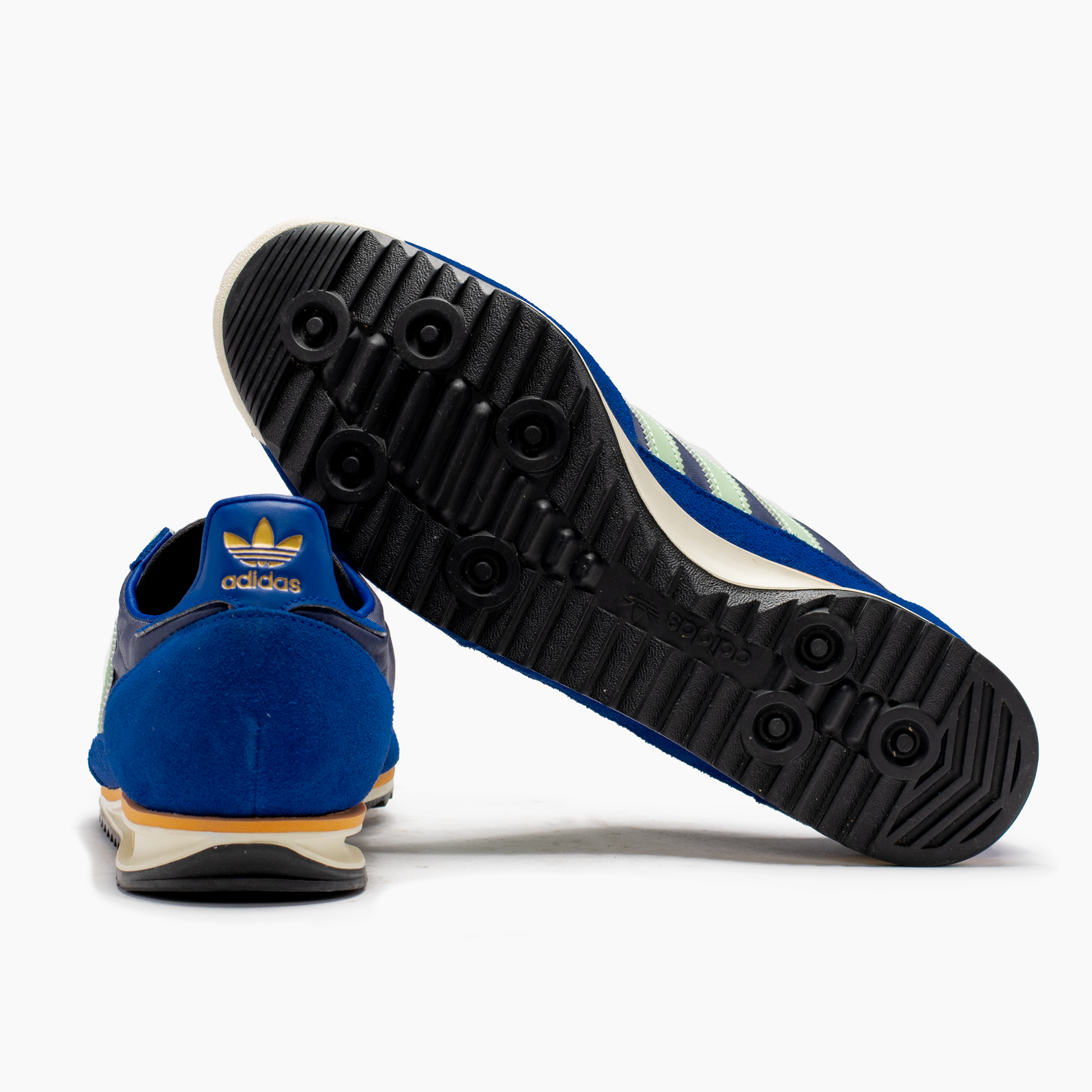 ADIDAS SL72 OG IE3426 - MUJER