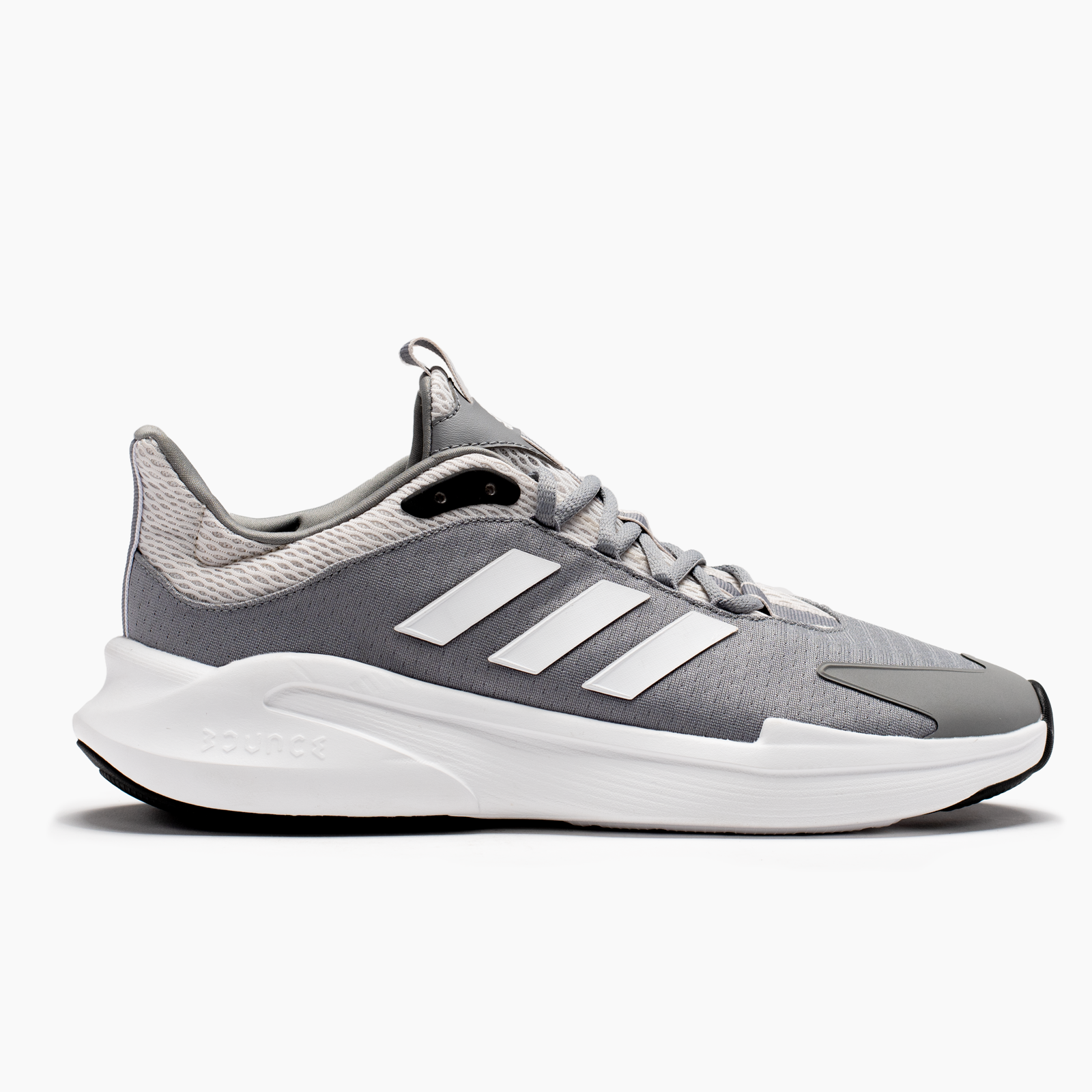 ADIDAS ALPHAEDGE IE3888 - HOMBRE