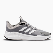 ADIDAS ALPHAEDGE IE3888 - HOMBRE