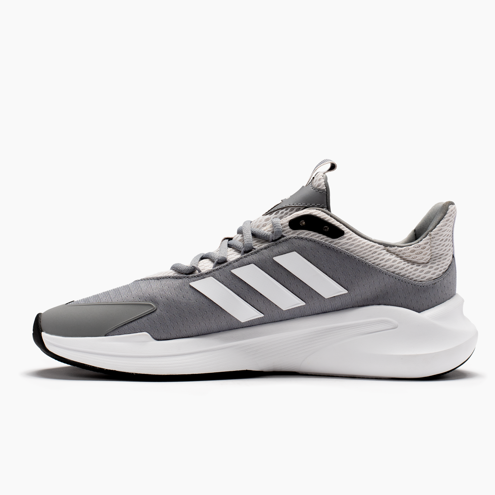 ADIDAS ALPHAEDGE IE3888 - HOMBRE