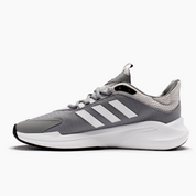 ADIDAS ALPHAEDGE IE3888 - HOMBRE