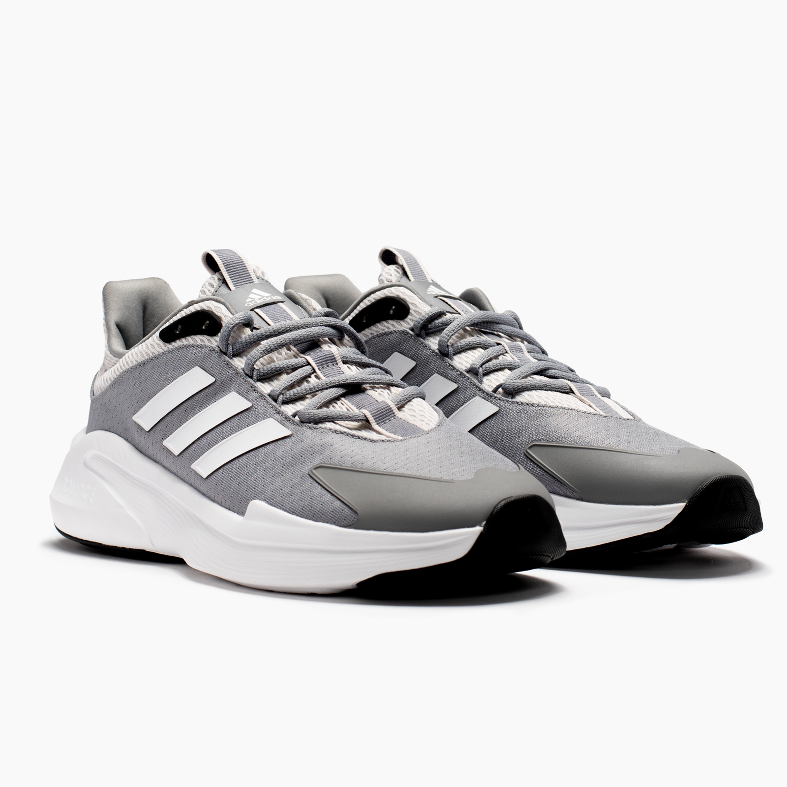 ADIDAS ALPHAEDGE IE3888 - HOMBRE