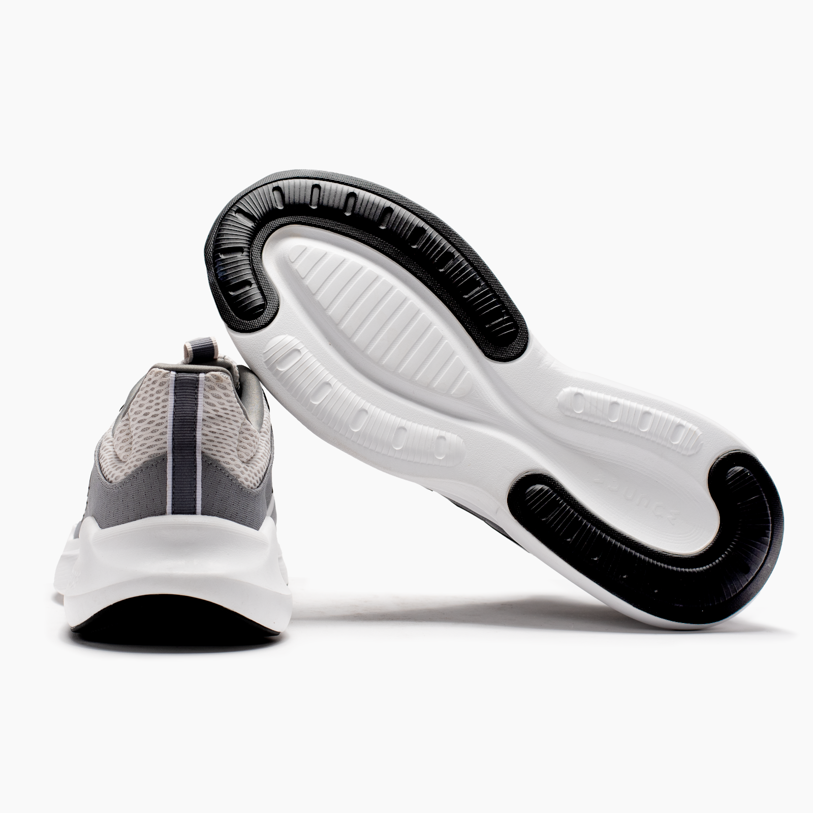 ADIDAS ALPHAEDGE IE3888 - HOMBRE