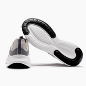 ADIDAS ALPHAEDGE IE3888 - HOMBRE