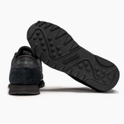 REEBOK CLASSIC NYLON IE4537 - HOMBRE